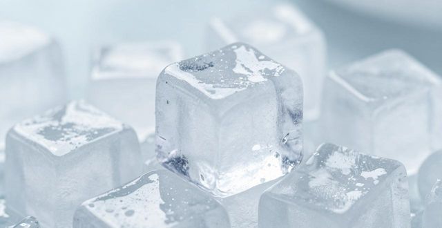 普陀降温冰块哪里买_普陀食用冰选购标准_普陀工业冰哪里买