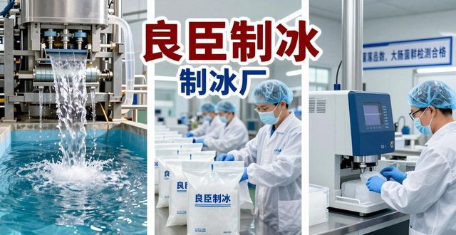 食用冰批发价格_食用冰卫生安全_普陀食用冰批发厂家