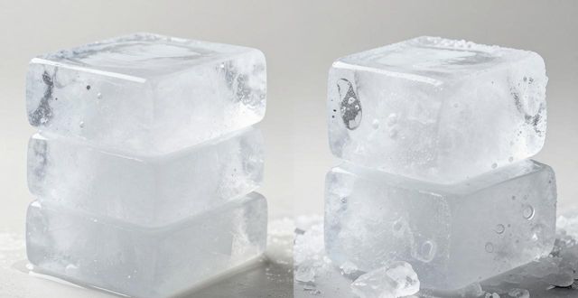普陀工业大冰块供应_良臣制冰厂高质量大冰块供应_普陀工业大冰块用途
