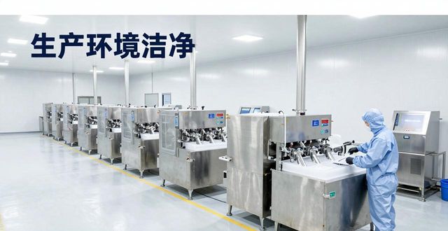 找普陀食用冰块公司电话 认准良臣制冰厂