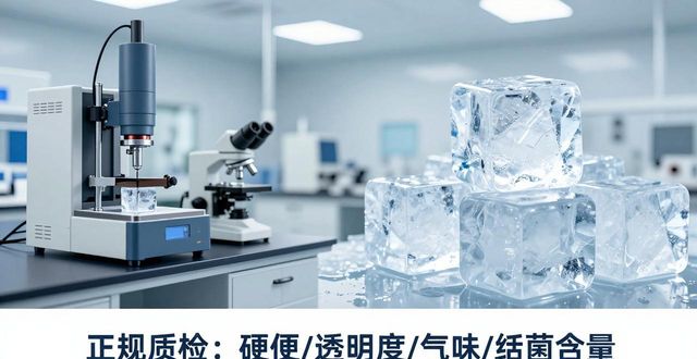 普陀工业冰块销售公司_工业冰块规格选择_工业冰块销售